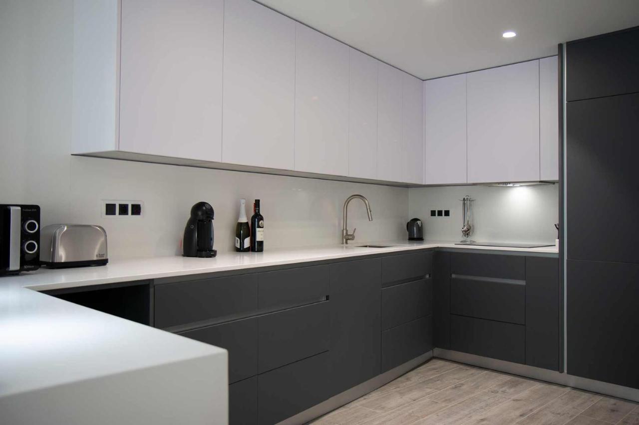Apartamentos Vacacional En Plaza De Espana Nerja Zewnętrze zdjęcie