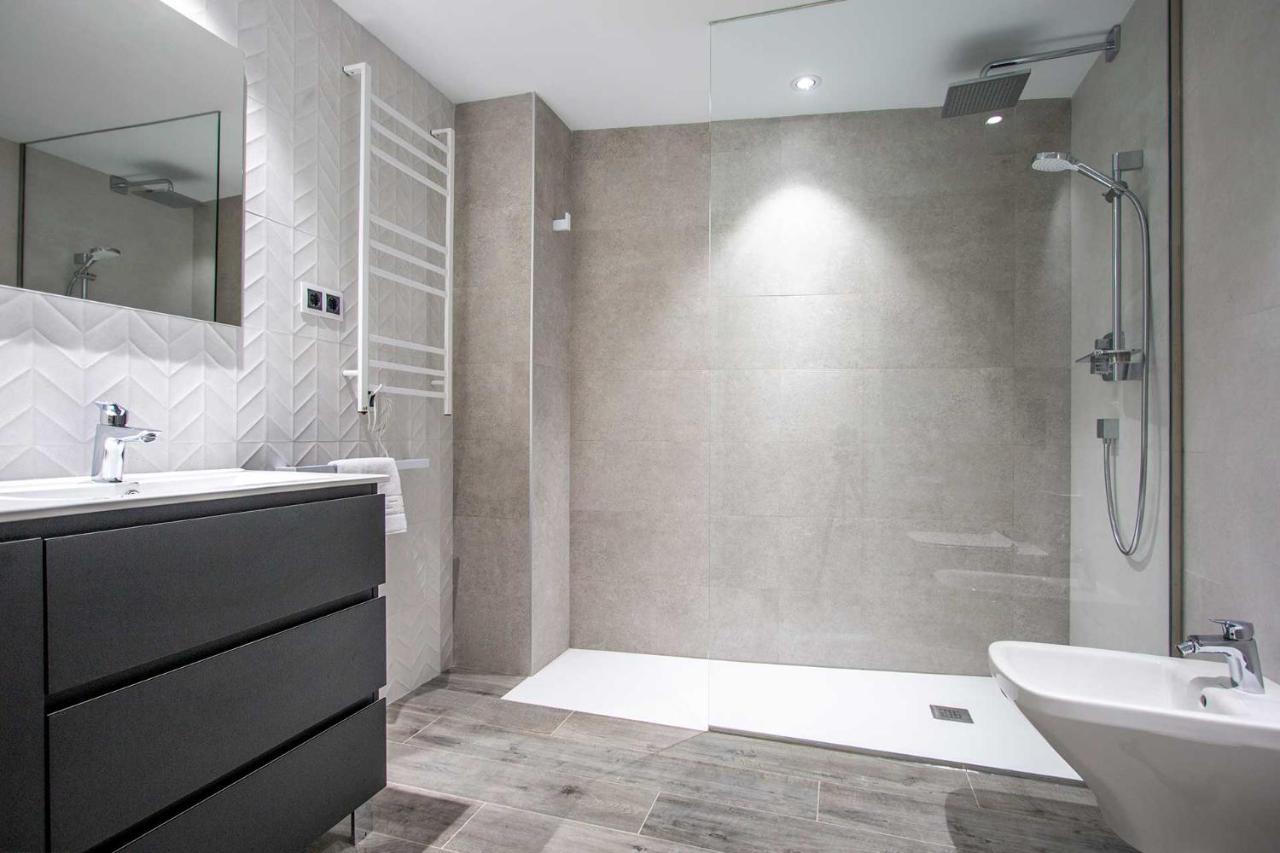 Apartamentos Vacacional En Plaza De Espana Nerja Zewnętrze zdjęcie