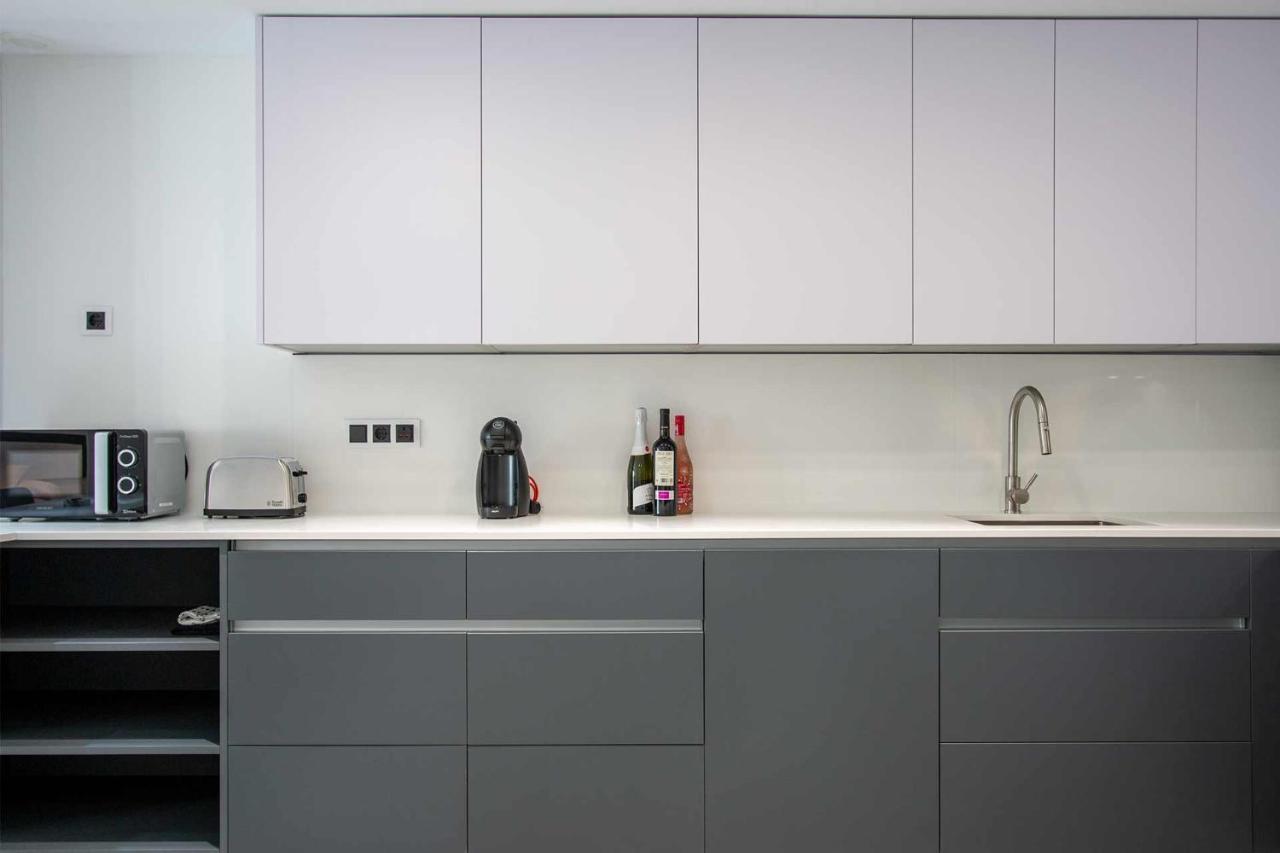 Apartamentos Vacacional En Plaza De Espana Nerja Zewnętrze zdjęcie