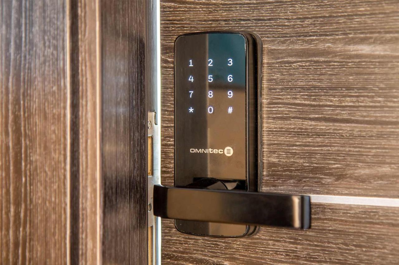 Apartamentos Vacacional En Plaza De Espana Nerja Zewnętrze zdjęcie